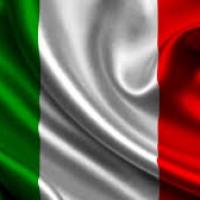 تور دور ایتالیا نوروز 1395